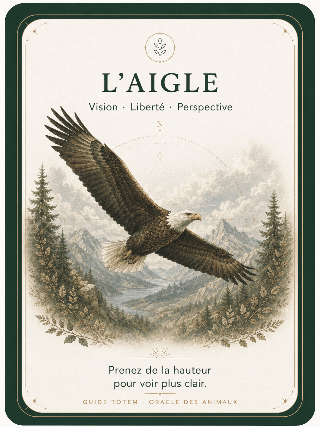 Aigle
