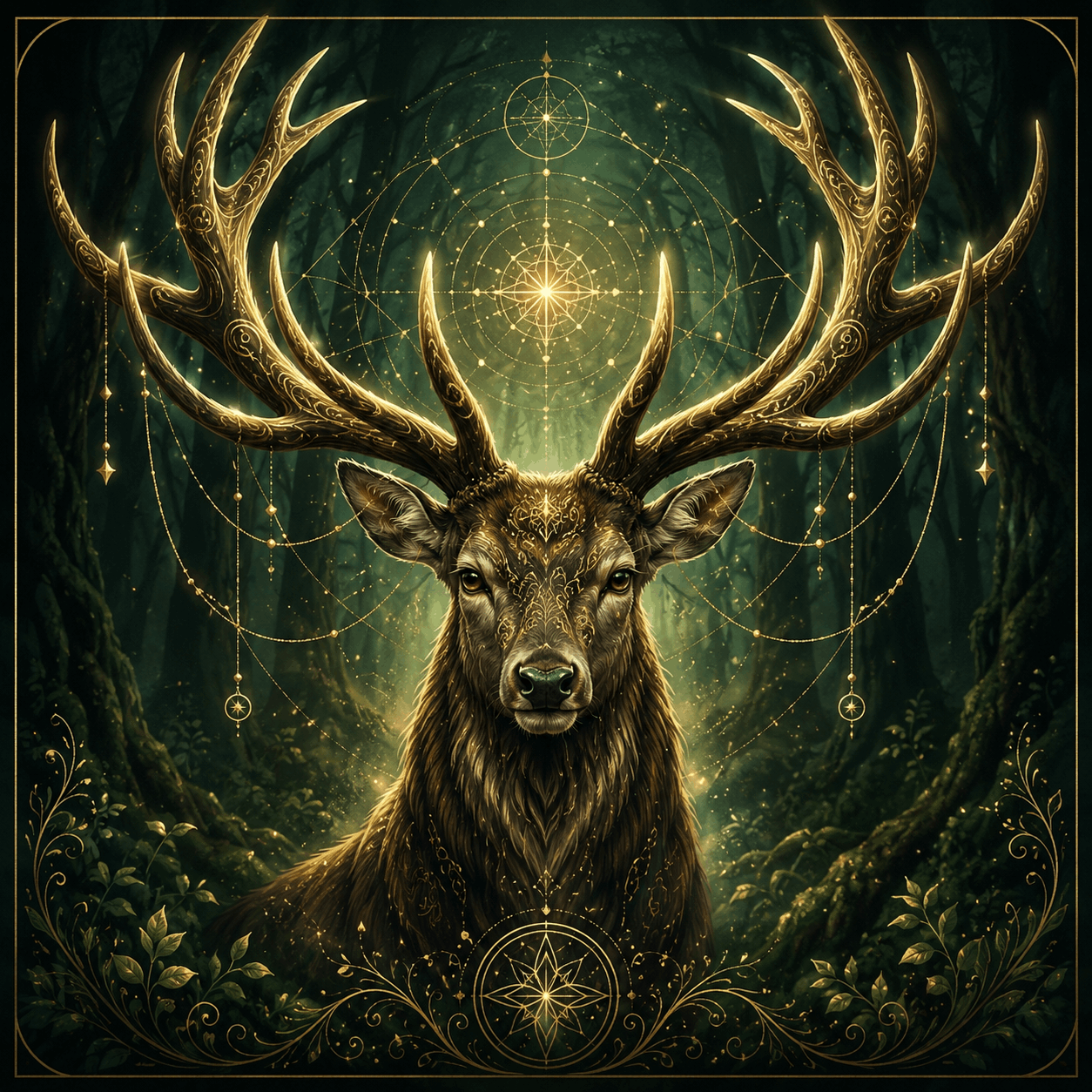 Cerf