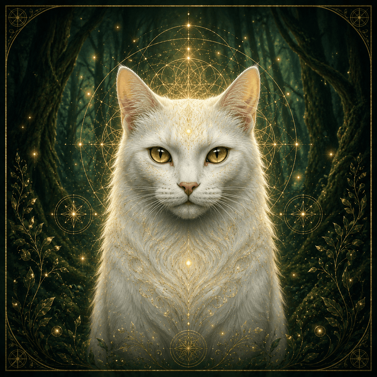 Chat