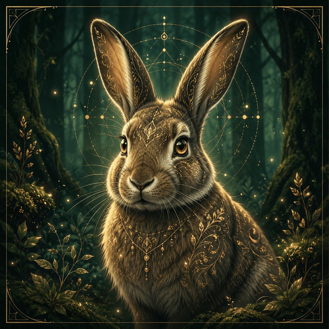 Lapin