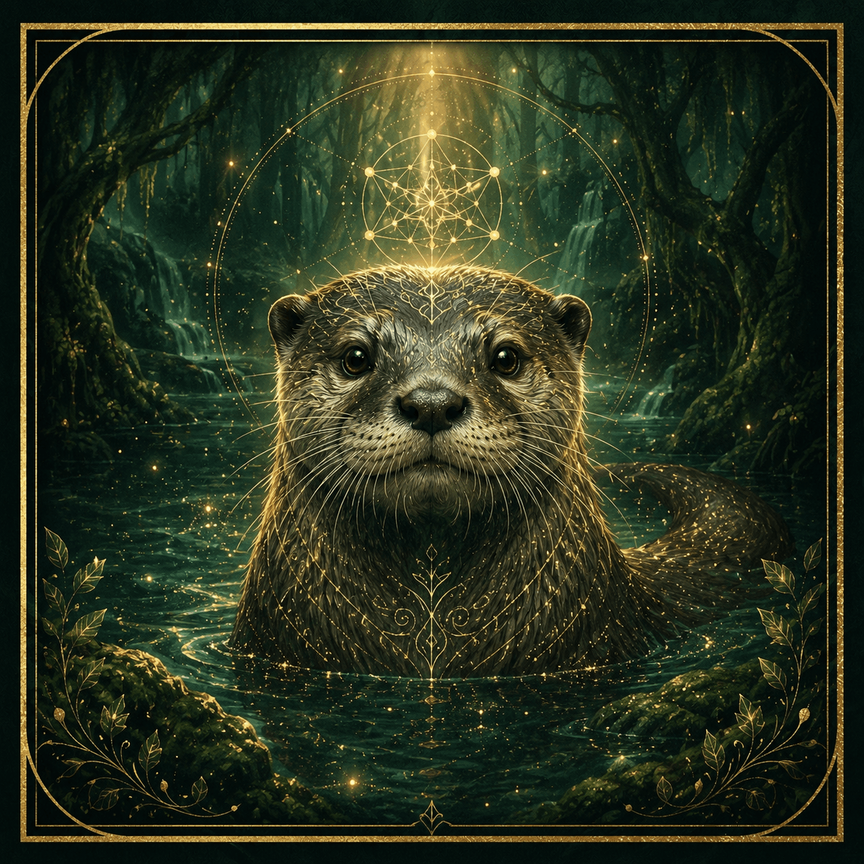 Loutre
