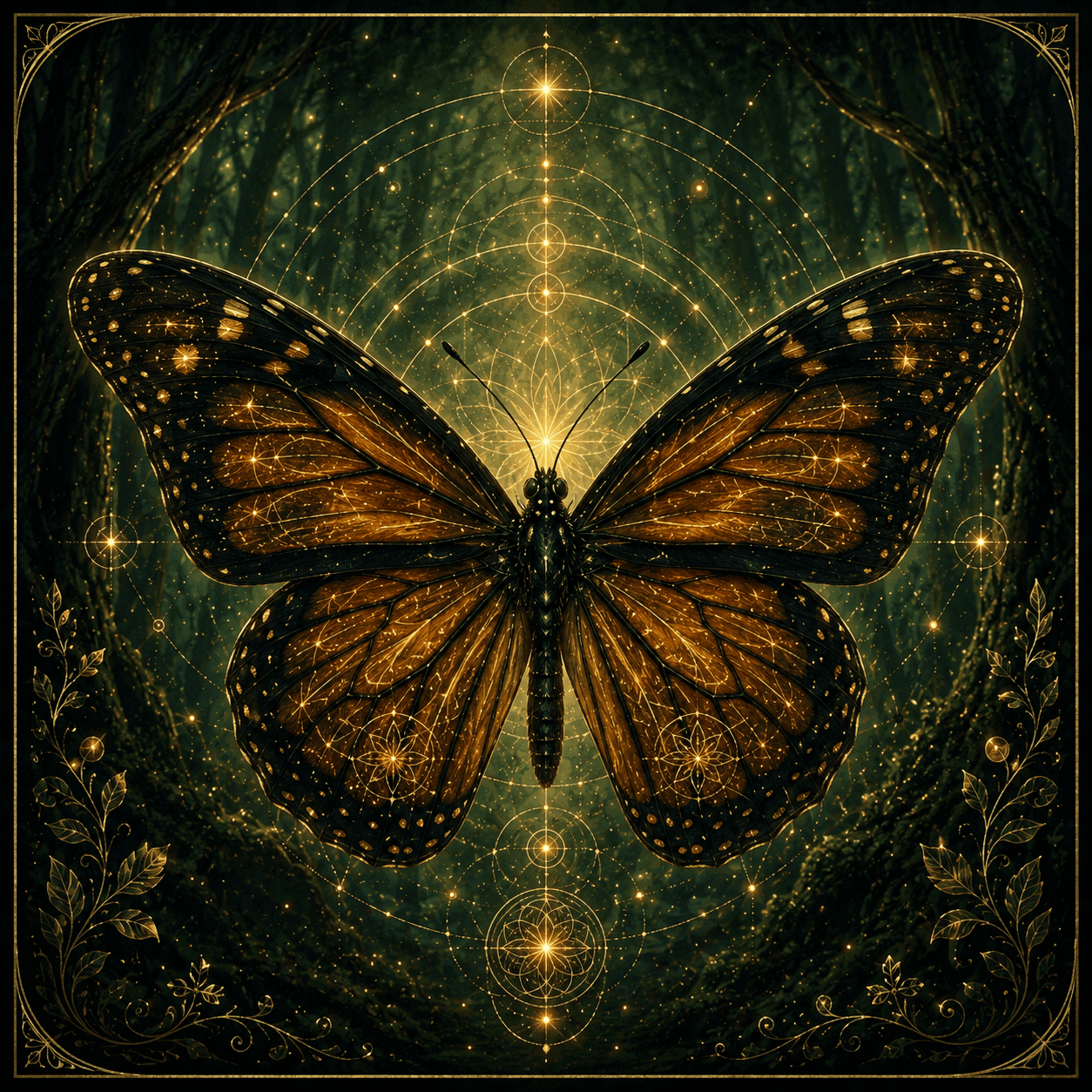 Papillon